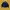 Sportswear Casual Varsity Jacket Pria Navy