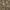 Sweater Pria yellow gray photo 1