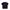 Uniqlo Casual T-shirt Pria black gray photo 1