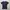 KAOS BILLIONAIRE BOYS CLUB ORIGINAL 100% photo 2