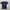 KAOS BILLIONAIRE BOYS CLUB ORIGINAL 100%