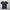 KAOS BILLIONAIRE BOYS CLUB ORIGINAL 100%