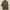 Kemeja Outer Army   photo 1