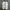 Sneaker Fila Barricade White Cream photo 7