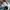 Sneaker Fila Barricade White Cream photo 8