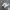 Sneaker Fila Barricade White Cream photo 4