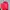 Jacket Outdoor Deeper Dakron Tebal photo 2