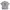 Vintage Streetwear Casual shirt Pria brown photo 1