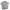 Vintage Streetwear Casual shirt Pria brown photo 3
