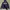 Hoodie Zipper Tommy Hilfiger  photo 1