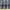 Rok pendek  photo 6