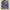 Rok pendek  photo 1