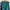 Jacket Harrington ORB photo 5