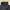 Jacket Harrington ORB photo 6