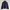 Jacket Harrington ORB photo 1