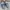 ADIDAS SPEZIAL DARK GREY , ADIDAS SPEZIAL GREY , ADIDAS SPEZ photo 7