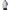 HOODIE ADIDAS ESSENTIAL photo 6