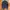 INDIGO SPAO SLIMFIT RAW DENIM JACKET photo 2