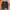 INDIGO SPAO SLIMFIT RAW DENIM JACKET photo 1