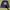 CREWNECK ADIDAS TREFOIL photo 1