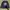 CREWNECK ADIDAS TREFOIL
