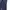 Longpants outdoor Mammut photo 4