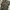 Longpants Cargo outdoor Nautica Softshell  photo 4