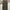 Longpants Cargo outdoor Nautica Softshell  photo 2