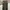 Longpants Cargo Outdoor Nautica Softshell 
