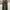 Longpants Cargo outdoor Nautica Softshell  photo 3