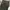 Longpants Cargo outdoor Nautica Softshell  photo 1