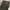 Longpants Cargo Outdoor Nautica Softshell 