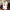 OFF WHITE DRESS BIG SIZE  photo 1