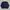 Air Jordan Center Logo photo 1