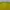 JERSEY ADIDAS FIFA WORLD CUP BRAZIL 2014 ORIGINAL 100% photo 3