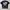 GOJO GETO TEE by skaars photo 1