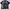 GOJO GETO TEE by skaars photo 5