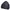 GAP Original Blouson Plain Charcoal Bomber Jacket photo 3