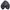GAP Original Blouson Plain Charcoal Bomber Jacket photo 2