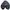 GAP Original Blouson Plain Charcoal Bomber Jacket