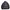 GAP Original Blouson Plain Charcoal Bomber Jacket