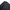 GAP Original Blouson Plain Charcoal Bomber Jacket photo 4