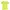 Y2k grunge gothic cop copine depop y2k goth mesh top photo 4
