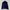 JACKET TOMMY HILFIGER HARRINGTON photo 1