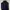 JACKET TOMMY HILFIGER HARRINGTON photo 6