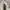OFF WHITE LONG SLEEVE DRESS BIG SIZE photo 2