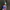 Action Figure  Ultraman Cosmos photo 5