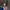 Action Figure  Ultraman Cosmos photo 6