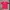 Vintage ppfm single stitch tshirt photo 3
