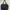 Exsport Casual Backpack Wanita black photo 6